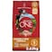 Purina ONE Chicken &amp; Rice Formula, Dog Food, 3.63kg