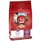 Purina ONE Plus Healthy Puppy Formula, Dog Food, 1.36kg