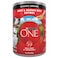 Purina ONE Classic Ground Beef &amp; Brown Rice Entr&eacute;e, Dof Food, 368g