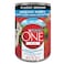 Purina ONE Plus Classic Ground Healthy Puppy Lamb &amp; Long Grain Rice Entr&eacute;e, Dog Food, 368g
