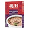 Ruh Daal Makhni Recipe and Seasoning Mix, 100g