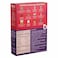 Ruh Palak Paneer Recipe and Seasoning Mix, 100g
