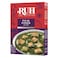 Ruh Palak Paneer Recipe and Seasoning Mix, 100g