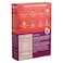 Ruh Shami Kabab Recipe and Seasoning Mix, 50g
