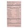 Ruh Shami Kabab Recipe and Seasoning Mix, 50g