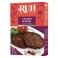 Ruh Chapli Kabab Recipe and Seasoning Mix, 100g