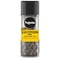 Sapora Black Peppercorn Mix Grinder, 150g