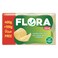 Flora Plant Butter Unsalted, 500g