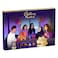 Cadbury Dairy Milk Miniatures, 400g