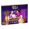 Cadbury Dairy Milk Miniatures, 400g