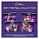 Cadbury Dairy Milk Miniatures, 600g