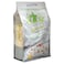 Najm Suhail 1121 Extra Long Grain Basmati Rice, 5kg