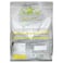 Najm Suhail 1121 Extra Long Grain Basmati Rice, 10kg