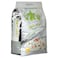 Najm Suhail 1121 Extra Long Grain Basmati Rice, 10kg