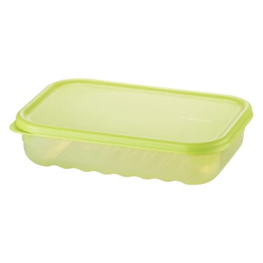 لوك آند لوك فريش بلوك علبة طعام مستطيلة 760 ملل