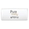 Pure Organic Baby Diapers, Maxi Size 4 (7-16 kg), 52 Diapers, Pack of 2