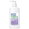 Ecover Hand Soap, Lavender and Aloe Vera, 250ml Pack of 2