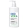Ecover Hand Soap, Zero Percentage Sensitive, 250ml Pack of 2