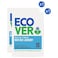 Ecover Non-Bio Laundry Washing Powder, 750g Pack of 2