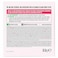 Ecover All-in One Dishwasher Tablets, Lemon and Grapefruit, 25 Tablets Pack of 2