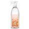 Method Antibacterial All Purpose Cleaner, Orange Yuzu, 828ml Pack of 2