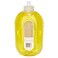 Method Squirt with Mop All Floor Cleaner, Lemon and Ginger, 739ml Pack of 2