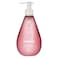 Method Hand Wash, Pink Grapefruit, Gel, 354ml Pack of 2