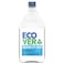 Ecover Sensitive Washing Up, Camomile and Clementine, Liquid, 950ml Pack of 2