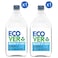 Ecover Sensitive Washing Up, Camomile and Clementine, Liquid, 950ml Pack of 2