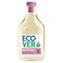 Ecover Delicate Wool and Silk Laundry Detergent, Waterlily and Honeydew, Liquid, 750ml Pack of 2