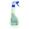 Ecover Window and Glass Cleaner, 500ml Pack of 2