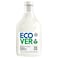 Ecover Zero Percentage Fabric Softener, 1L Pack of 2