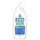 Ecover Toilet Cleaner, Sea Breeze and Sage, 750ml Pack of 2