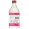 Ecover Washing-Up, Pomegranate and Fig, Liquid, 450ml Pack of 2