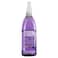 Method Multi-Surface Cleaner, French Lavender, 828ml Pack of 2
