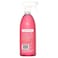 Method Multi-Surface Cleaner, Pink Grapefruit, 828ml Pack of 2