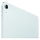 Apple iPad Air Tablet, 1TB, Blue, 8 GB RAM, 12 MP Camera, Multi‑Touch Window Display, Wi-Fi