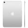 Apple iPad Tablet, 256GB, Silver, 12 MP Camera, Multi‑Touch Window Display, Wi-Fi