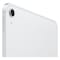 Apple iPad Tablet, 256GB, Silver, 12 MP Camera, Multi‑Touch Window Display, Wi-Fi