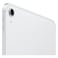 Apple iPad Tablet, 256GB, Silver, 12 MP Camera, Multi‑Touch Window Display, Wi-Fi