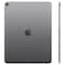 Apple iPad Air Tablet, 128GB, Space Grey, 8 GB RAM, 12 MP Camera, Multi‑Touch Window Display, Wi-Fi