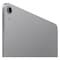 Apple iPad Air Tablet, 128GB, Space Grey, 8 GB RAM, 12 MP Camera, Multi‑Touch Window Display, Wi-Fi