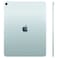 Apple iPad Air Tablet, 256GB, Blue, 8 GB RAM, 12 MP Camera, Multi‑Touch Window Display, Wi-Fi