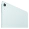 Apple iPad Air Tablet, 256GB, Blue, 8 GB RAM, 12 MP Camera, Multi‑Touch Window Display, Wi-Fi