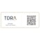 Apple iPad Air Tablet, 128GB, Space Grey, 8 GB RAM, 12 MP Camera, Multi‑Touch Window Display, Wi-Fi