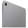 Apple iPad Air Tablet, 256GB, Space Grey, 8 GB RAM, 12 MP Camera, Multi‑Touch Window Display, Wi-Fi