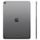 Apple iPad Air Tablet, 128GB, Space Grey, 8 GB RAM, 12 MP Camera, Multi‑Touch Window Display, Wi-Fi and Cellular