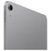 Apple iPad Air Tablet, 128GB, Space Grey, 8 GB RAM, 12 MP Camera, Multi‑Touch Window Display, Wi-Fi and Cellular