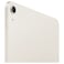 Apple iPad Air Tablet, 128GB, Starlight, 8 GB RAM, 12 MP Camera, Multi‑Touch Window Display, Wi-Fi