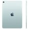 Apple iPad Air Tablet, 512GB, Blue, 8 GB RAM, 12 MP Camera, Multi‑Touch Window Display, Wi-Fi and Cellular